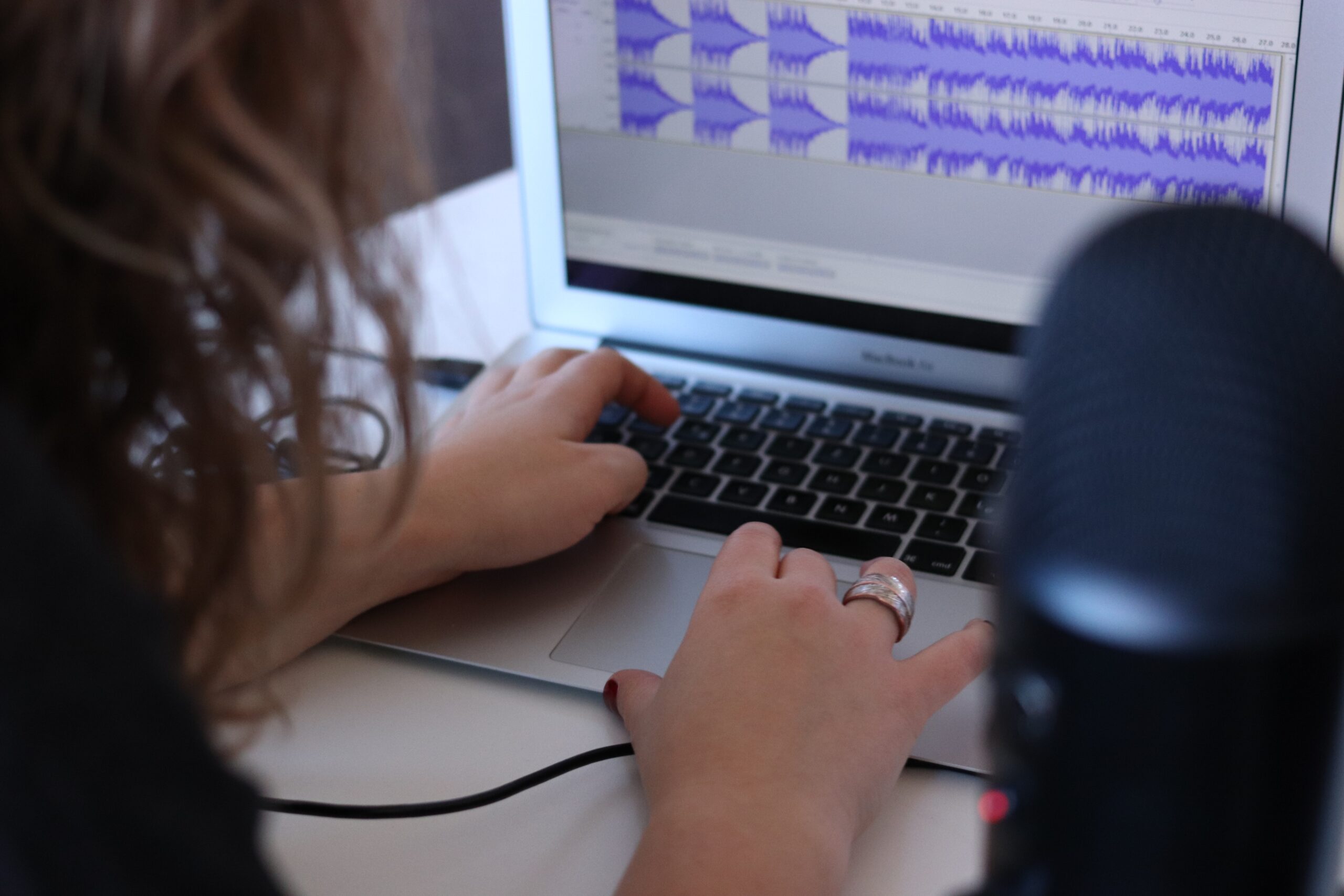 Episode 8: Marcela Piñeros on Onboarding and Frontline Manager Enablement