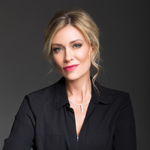 Tanya Kunze