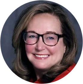 Penny Dakhil