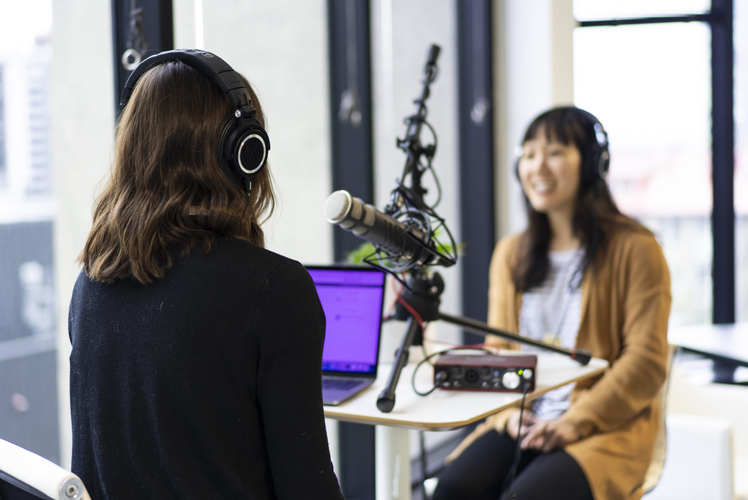 ImageEpisode 27: Heidi Castagna and Brenda Herlihy on Building a Global Charter for Sales Enablement 