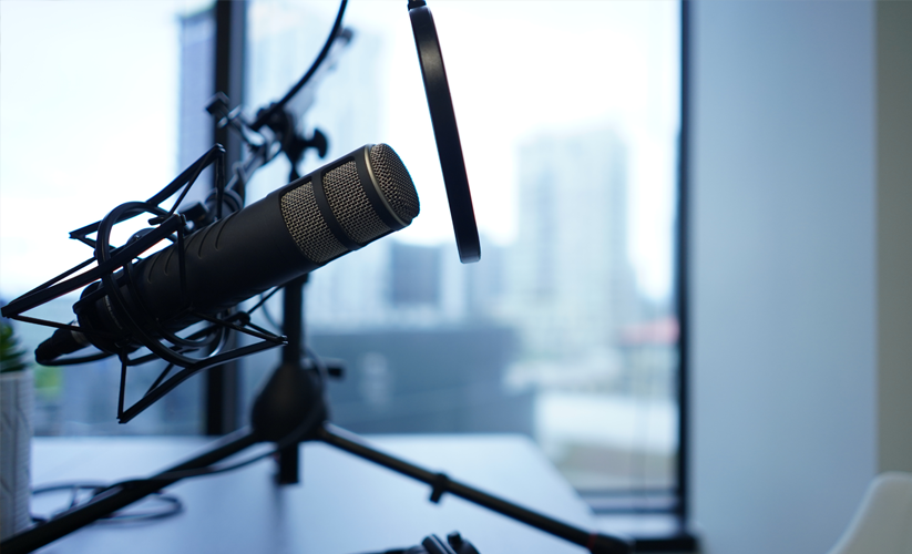 Episode 24: Patrick Merritt on Optimizing the Sales Enablement Team