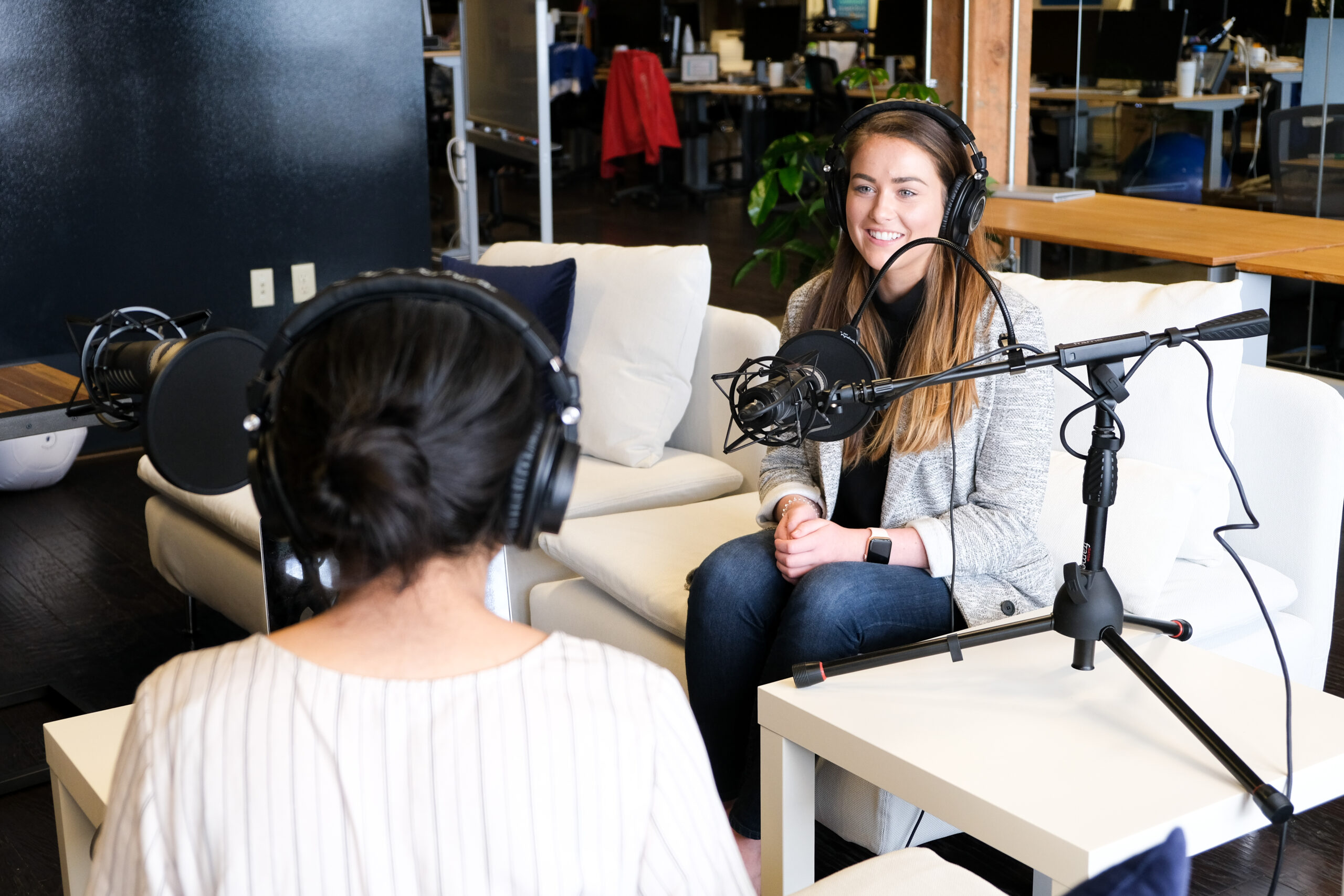 Episode 30: Sharon Little on Solving Modern Business Problems with Sales Enablement