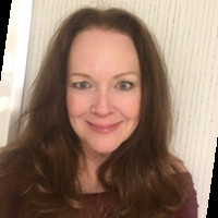 Sharon Little
