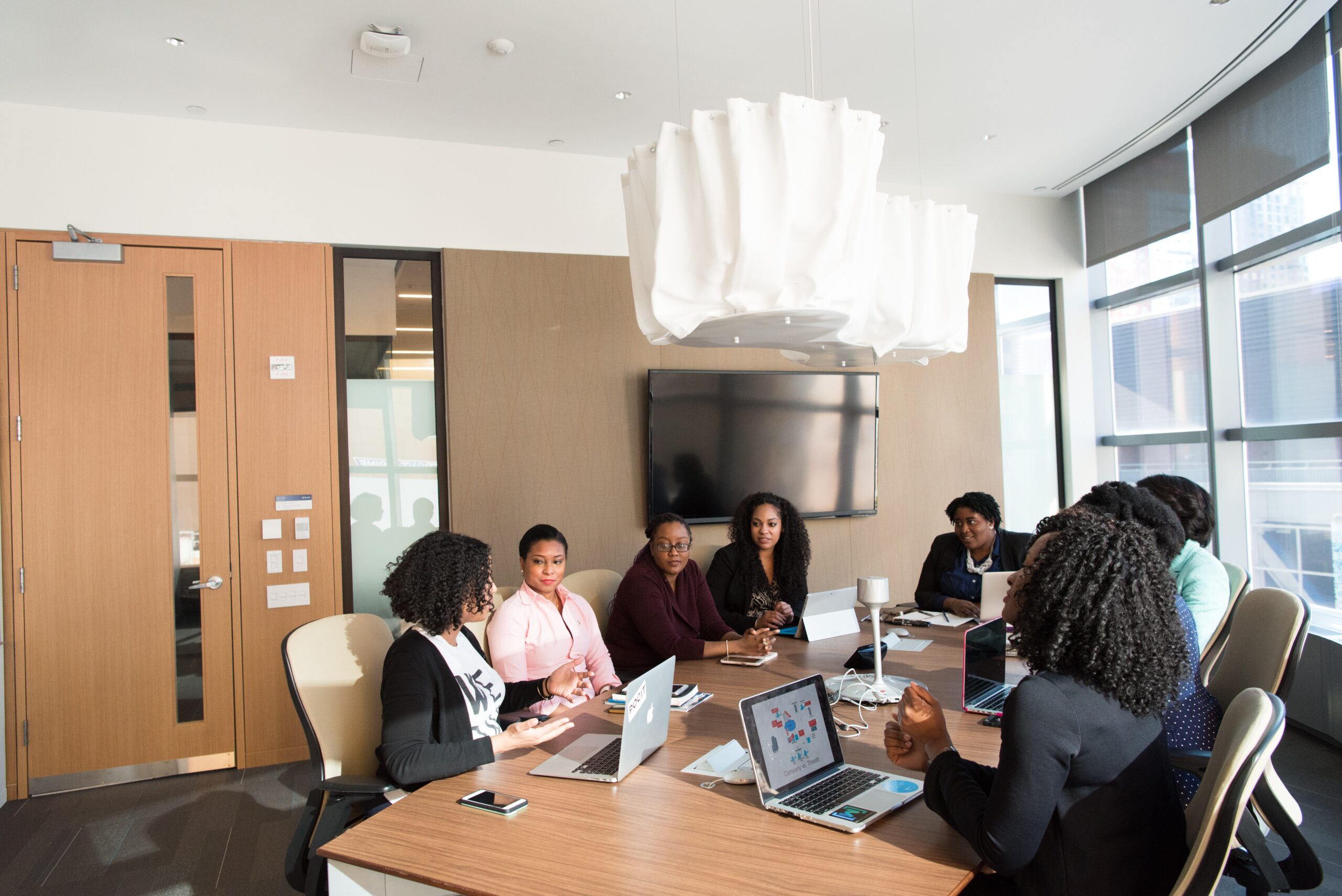 Implementing Sales Methodologies