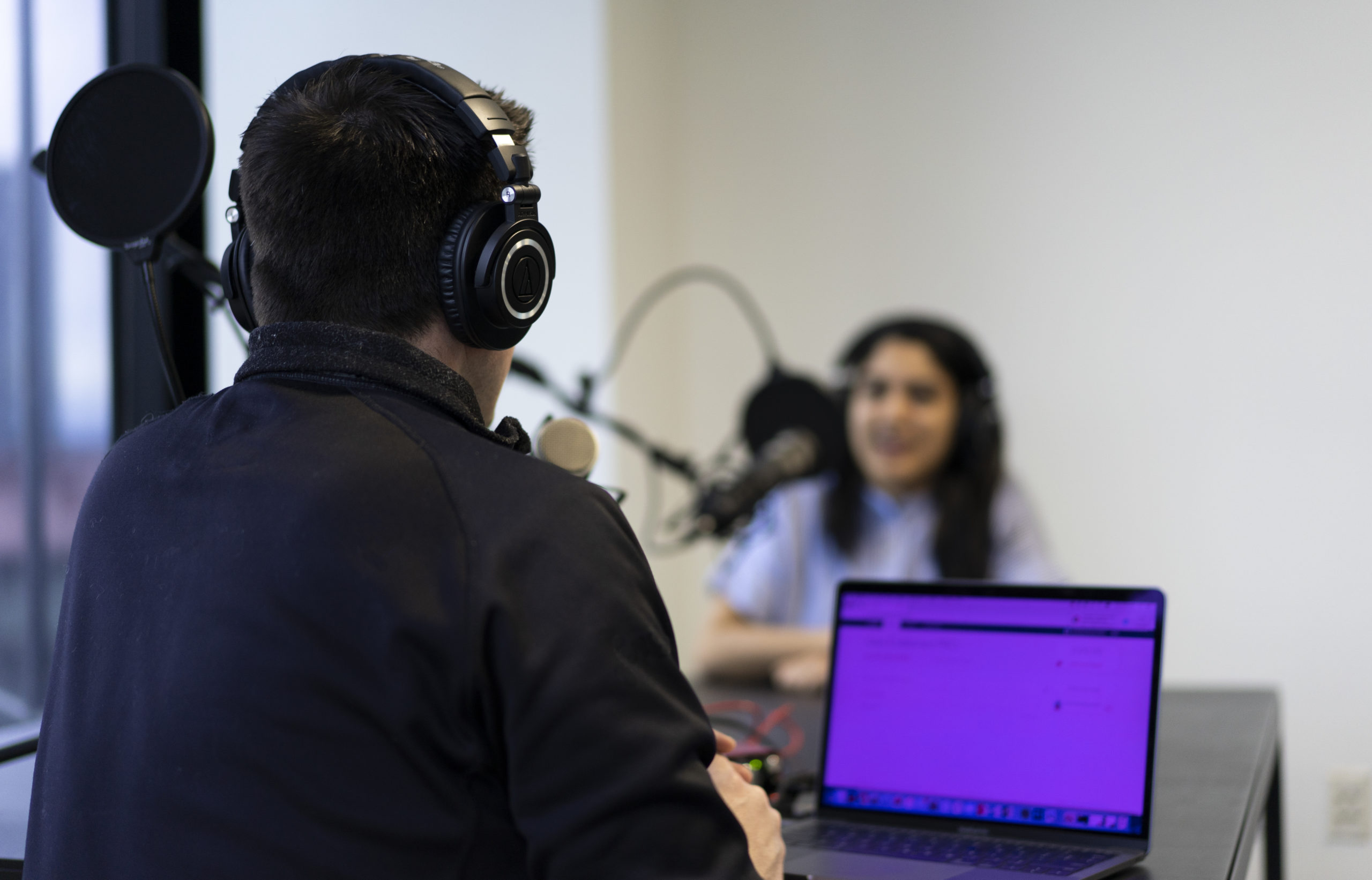 Episode 59: Lena Chudasama on the Value of Interpersonal Communication Skills for Sales Enablement