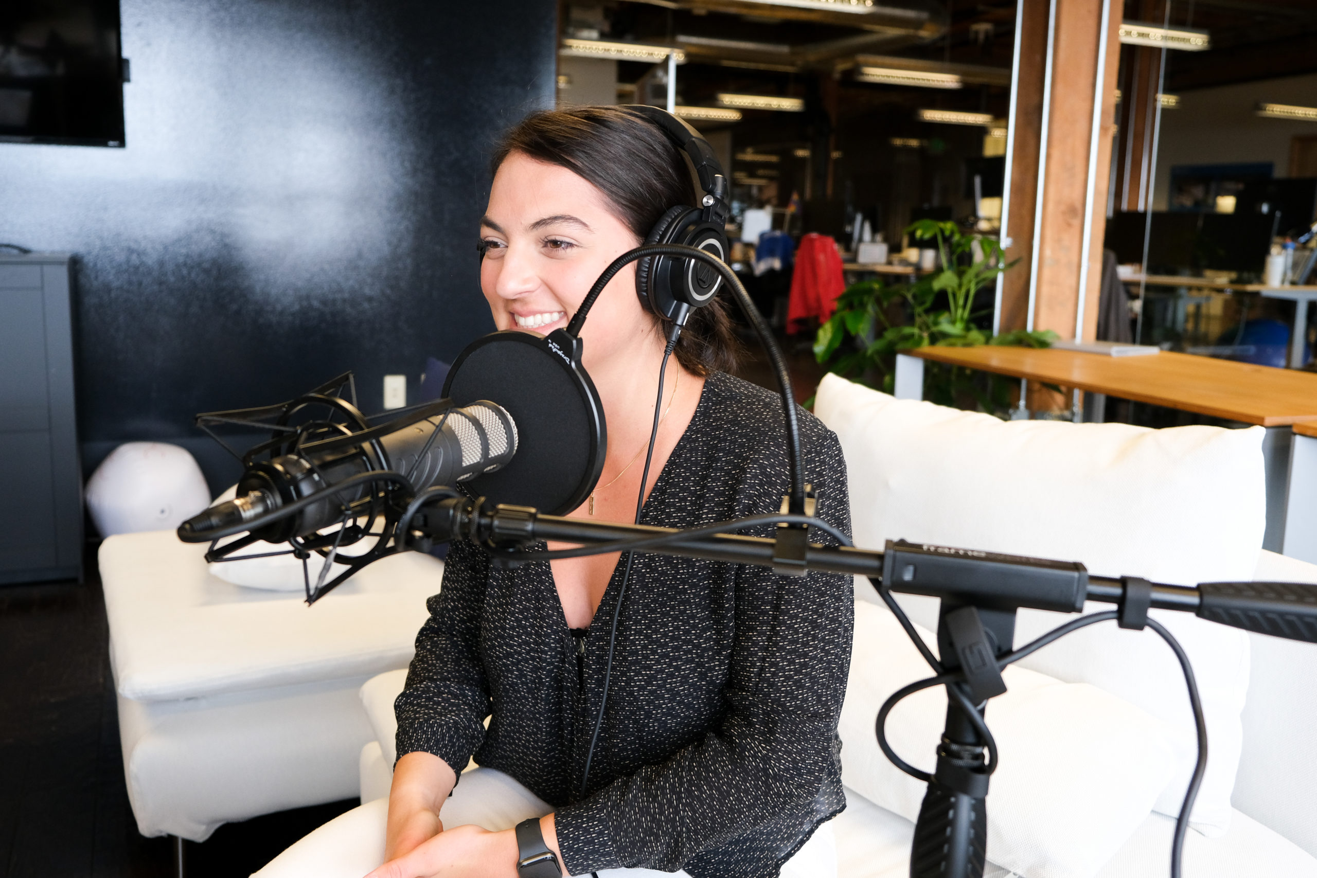 ImageEpisode 58: Jennifer Lopopolo on Defining Clear Foundations for Sales Enablement Deliverables 