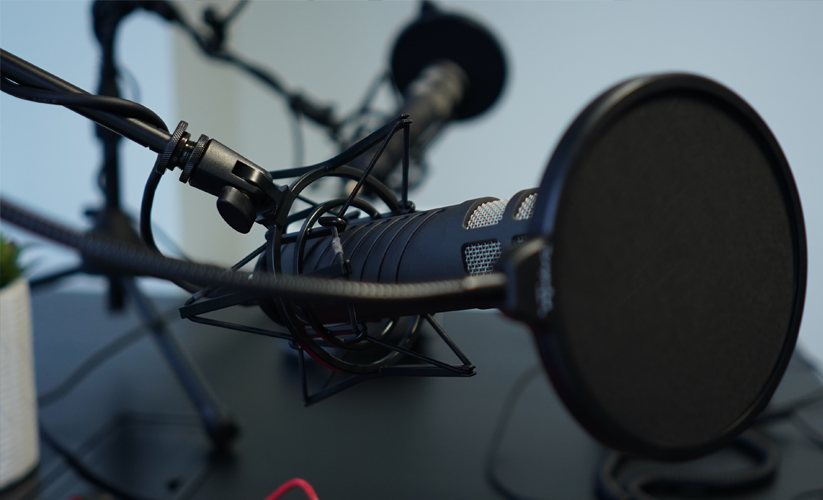Episode 55: Robert Koehler on Tips for Crafting Compelling Sales Presentations