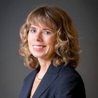 Helen Cummins