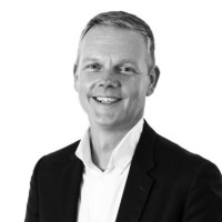 Simon Rider