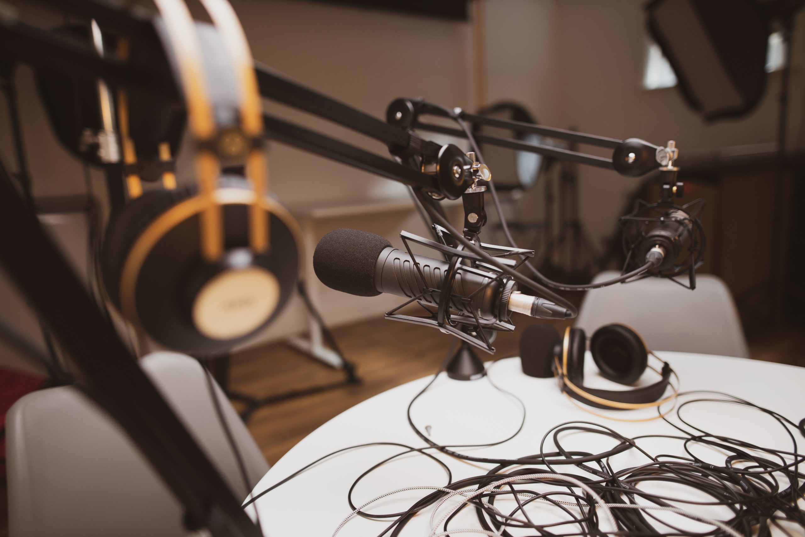 Episode 75: Kunal Pandya on Building Your Sales Enablement Tech Stack