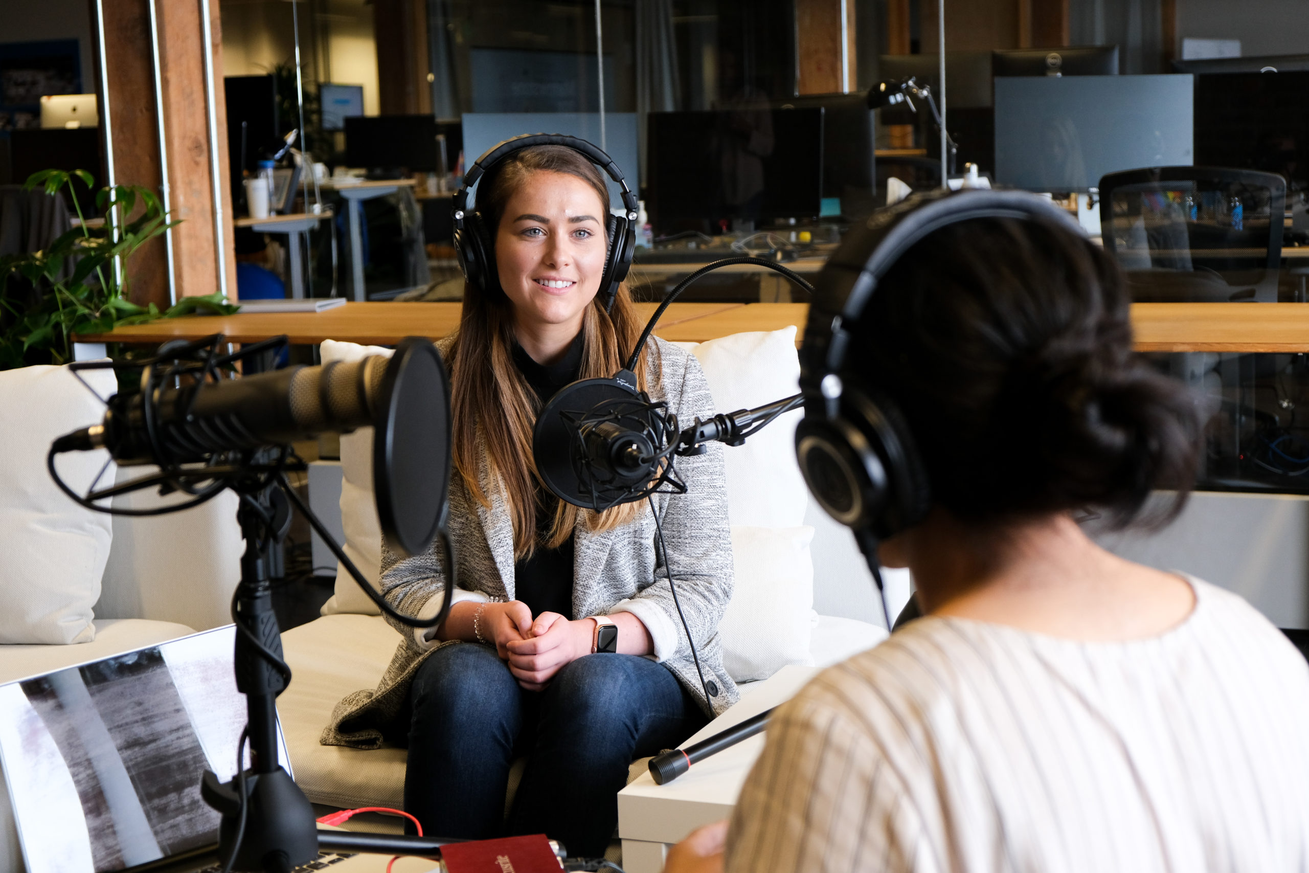 ImageEpisode 78: Mary Tafuri on Improving Sales Skills through Gamification 
