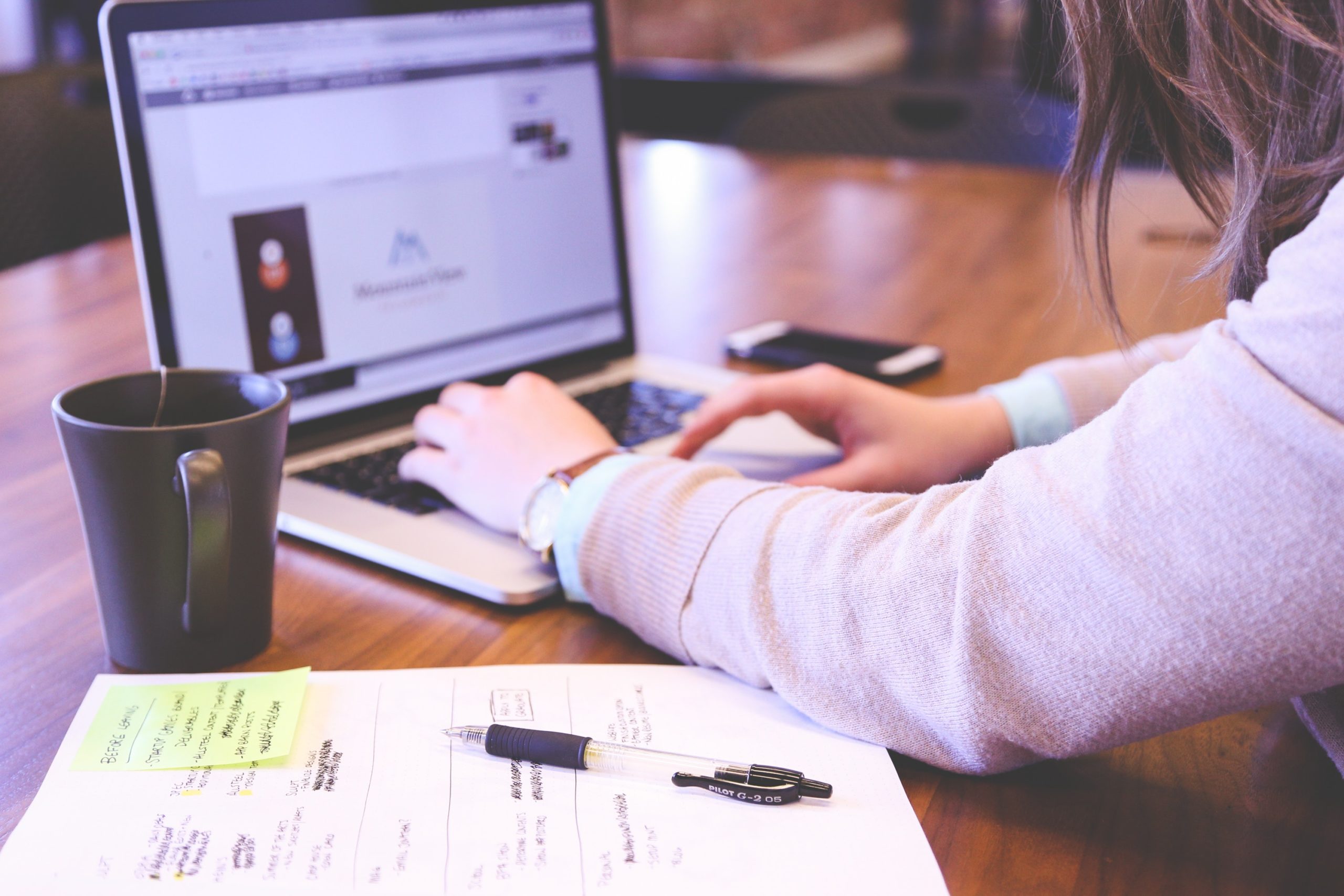 Successfully Closing a Sales Enablement Project
