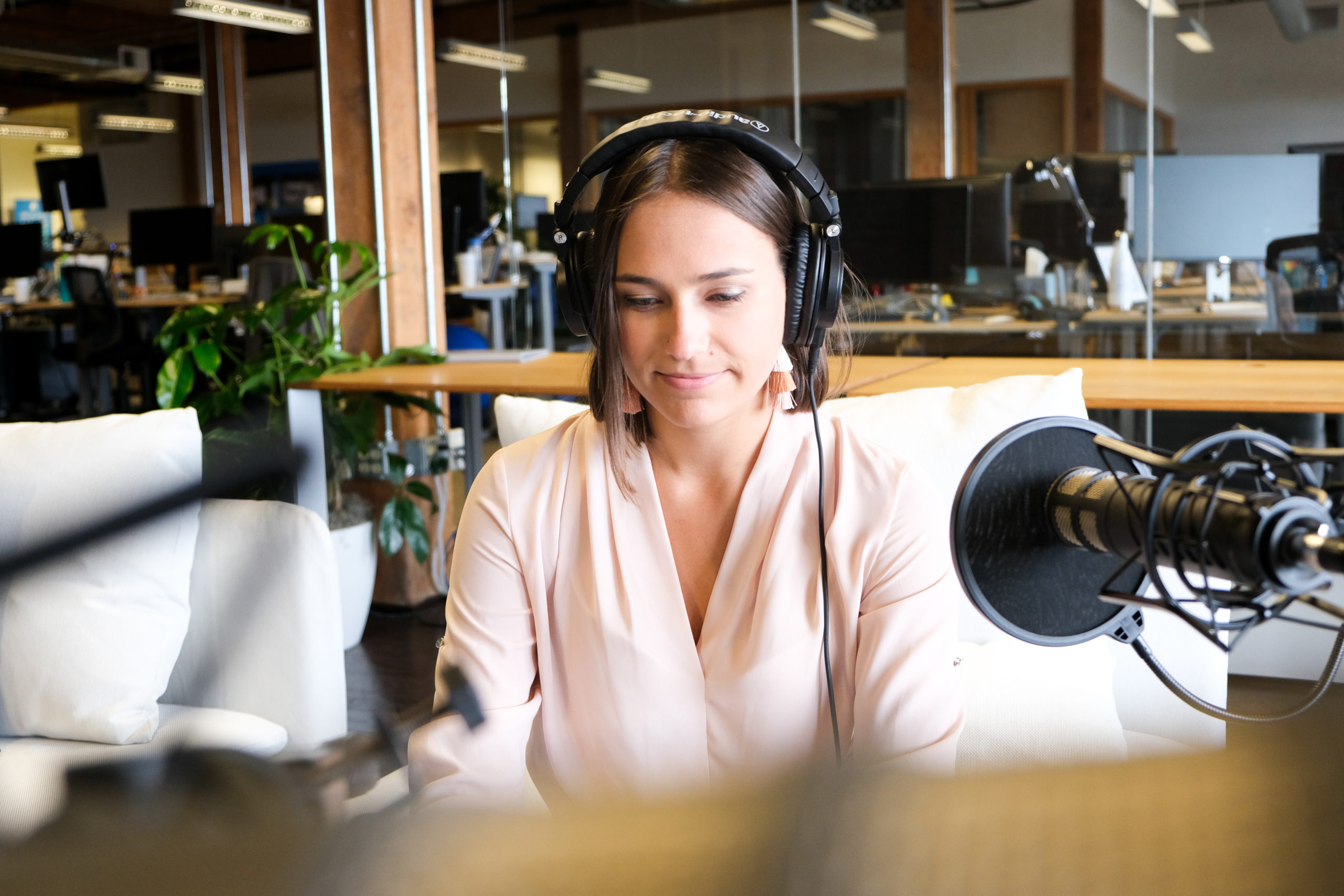 Episode 81: Jennifer Wahl on Best Practices for Professional Services Enablement