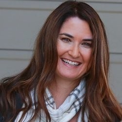 Lori Willbanks