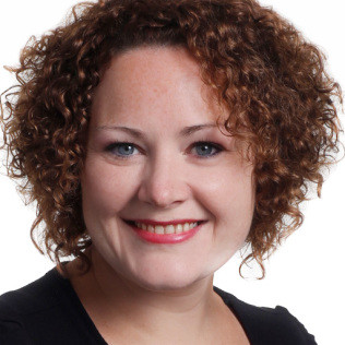 Marianne Bunton