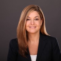 Erin DiFazio Vittal