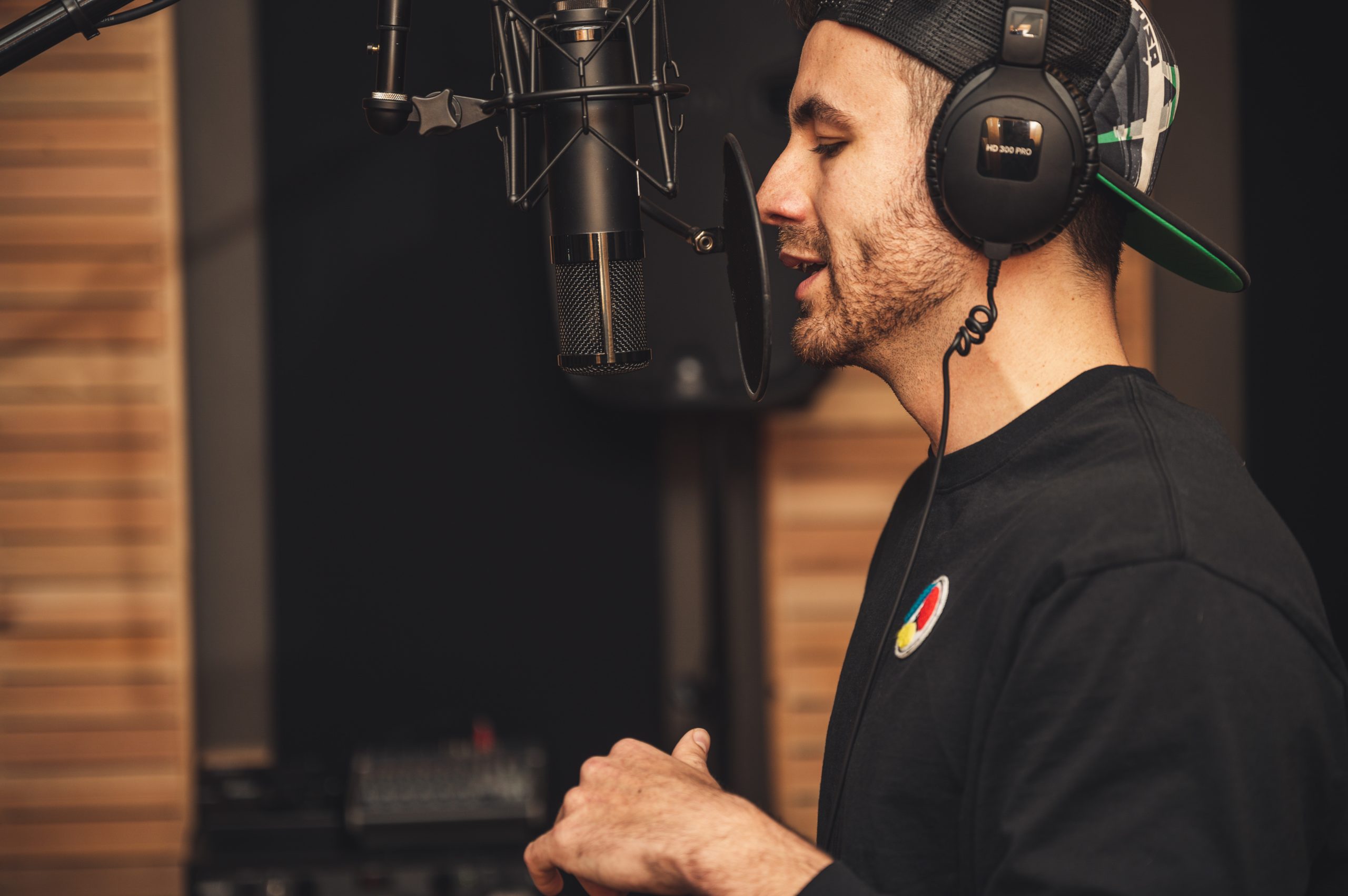 Episode 86: Matt Bills on Making the Most of Your Sales Enablement Tech Stack