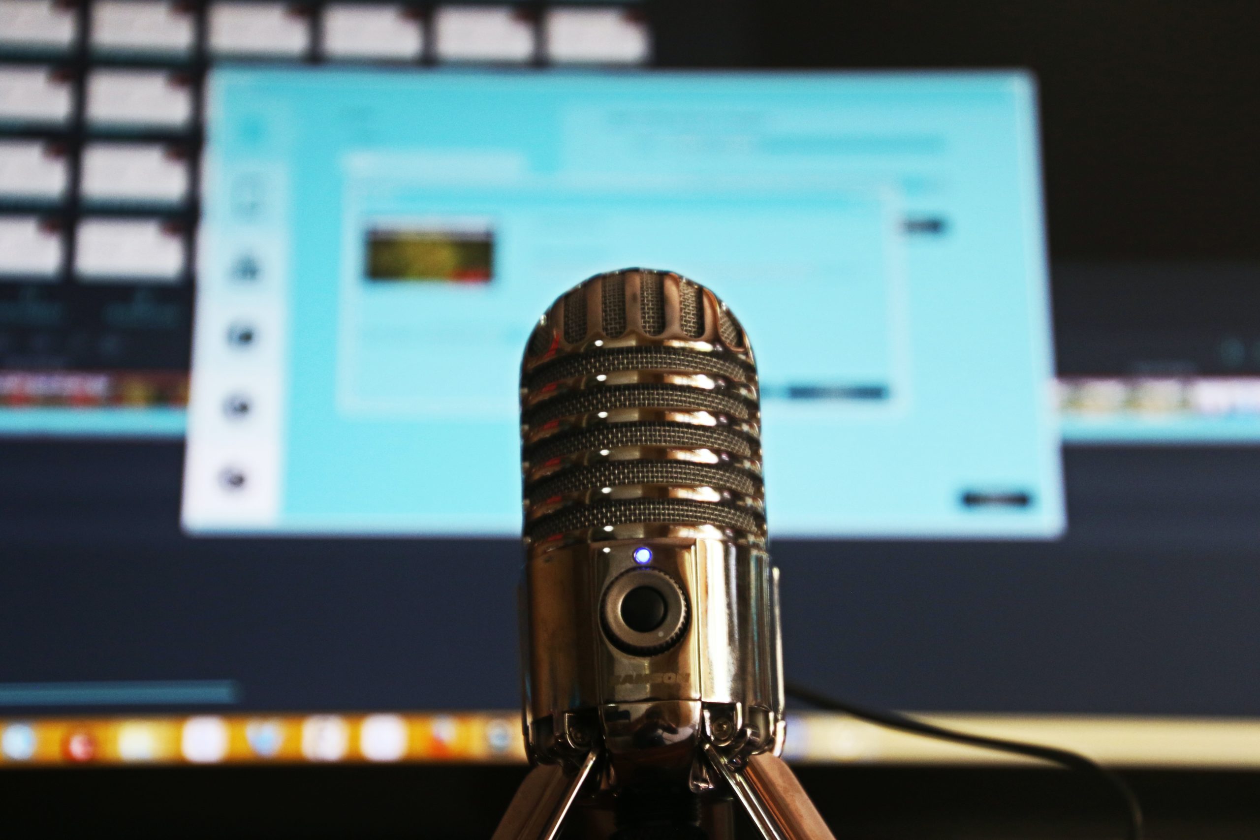 Episode 83: Stacey Justice on Building Alignment with Sales Leaders
