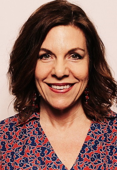 Sheryl Floyd