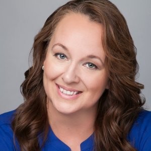 Carole Mahoney
