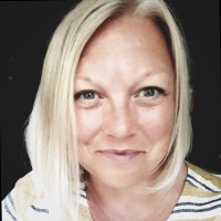 Joanne Stewart