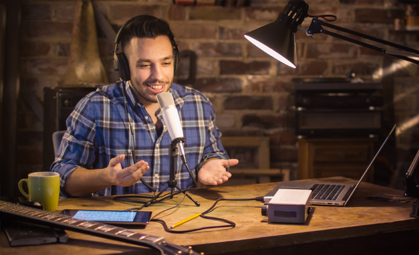 ImageEpisode 90: Sam Griffard on Prioritizing Client Success Throughout the Sales Process 