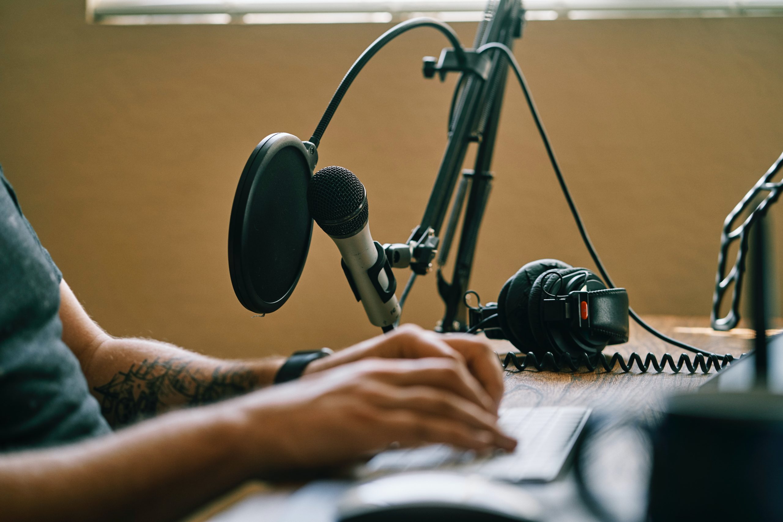 ImageEpisode 96: Tyler Zeman on the Intersection Between Sales Enablement and Marketing 
