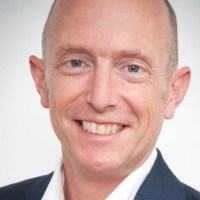 Ken Millard