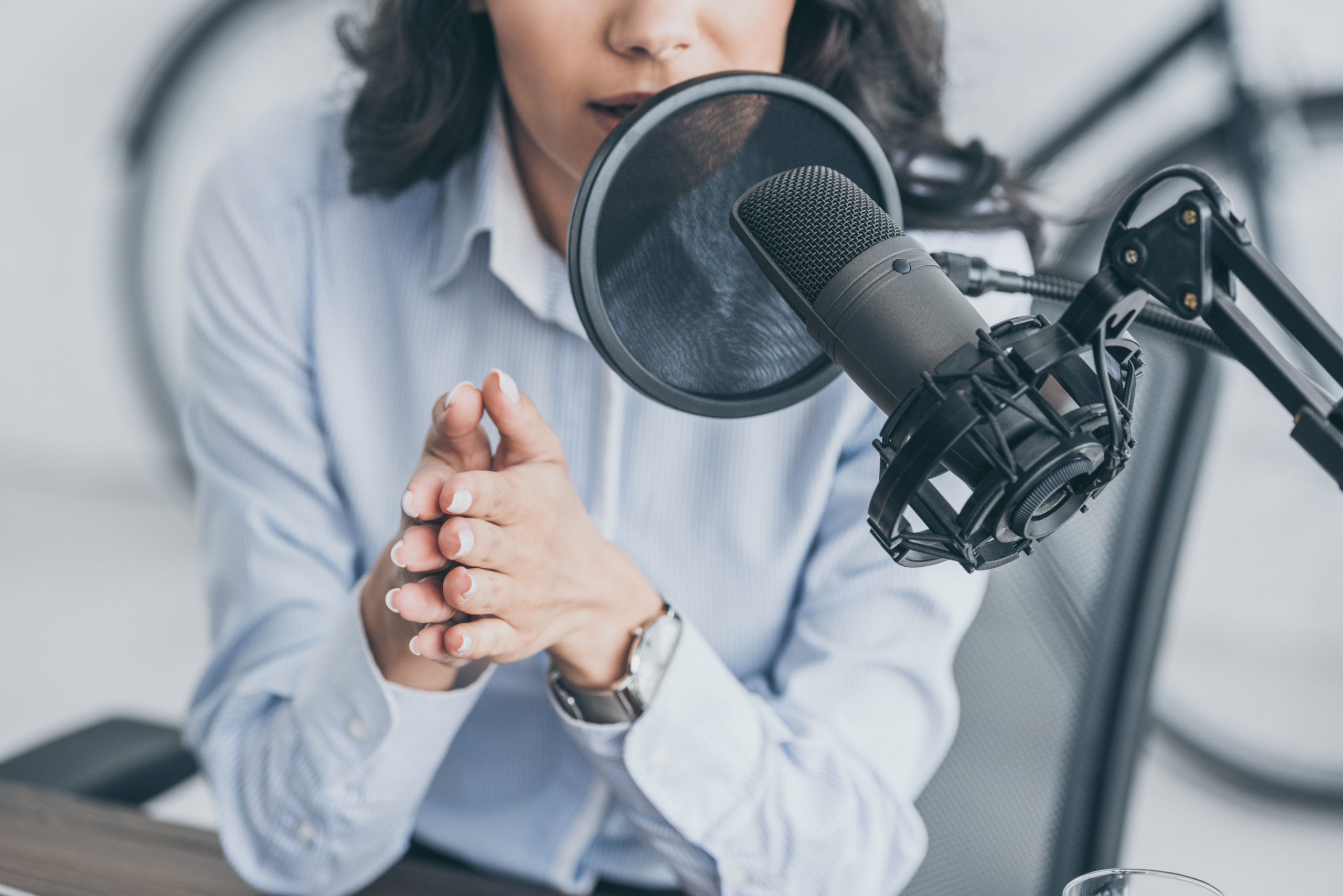 ImageEpisode 99: Susan Savona on Aligning Your Sales Enablement Charter to Core Business Objectives 