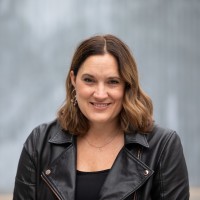 Cassandra Hitchcock