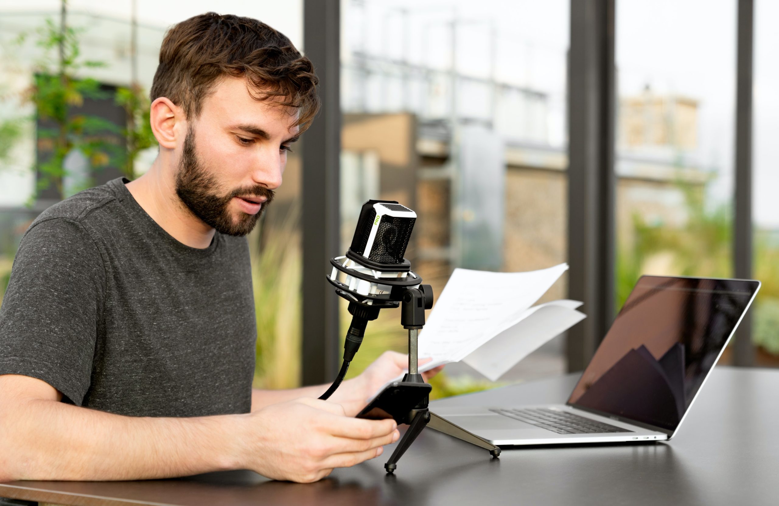 ImageEpisode 102: Chris Kingman on Professional Development to Hone Your Enablement Craft 