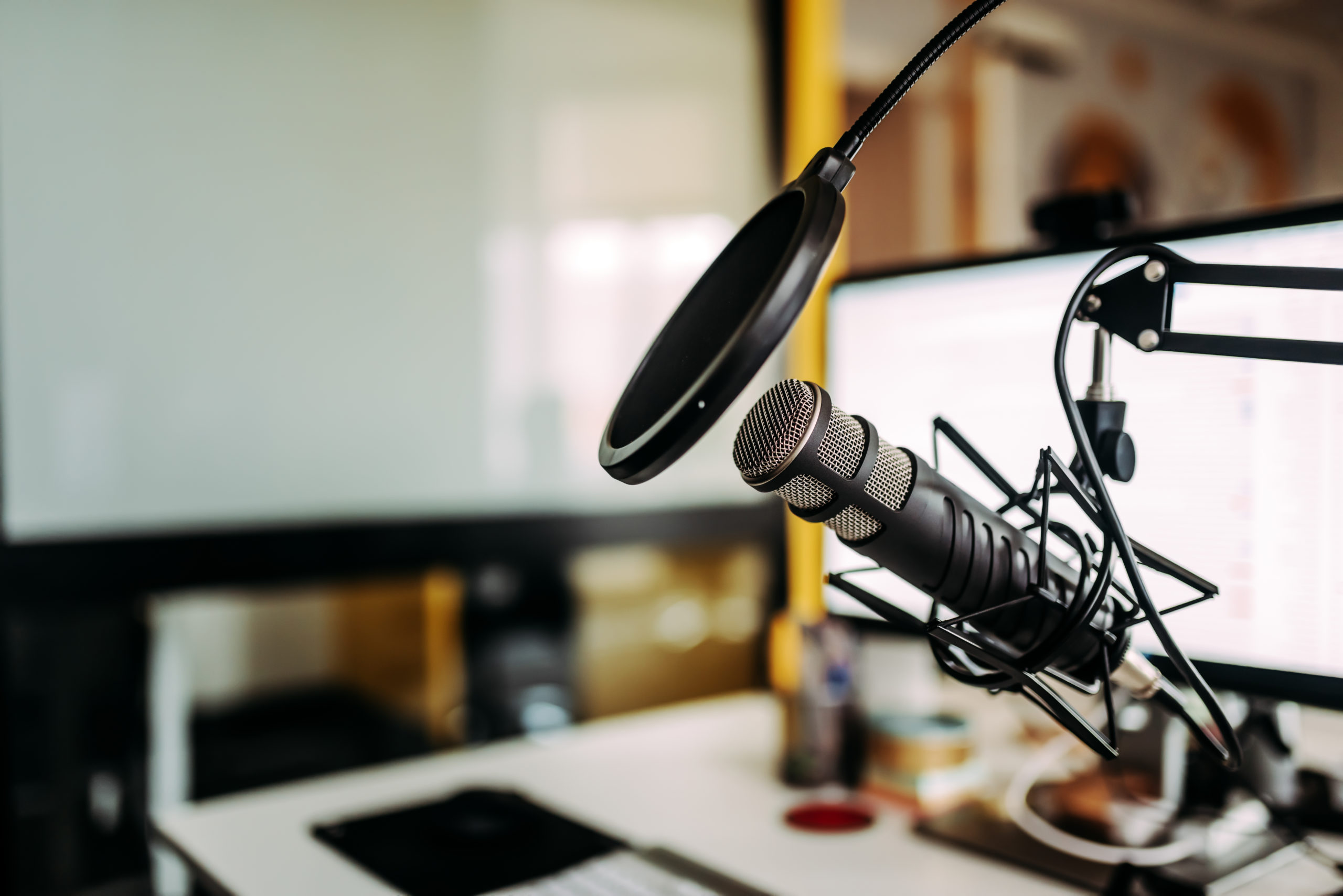 ImageEpisode 101: Steve Maxwell on Partnering with Frontline Managers for Valuable Sales Coaching 