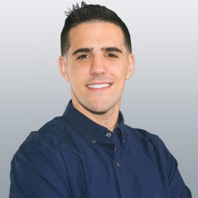 David Resendes
