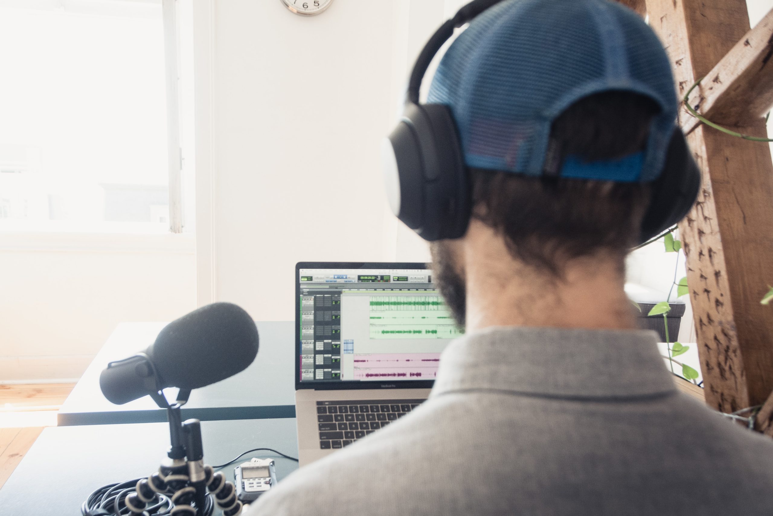 ImageEpisode 110: Jamin Fochtman on How to Host an Engaging Sales Kickoff in 2020 