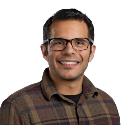 Matthew Sustaita
