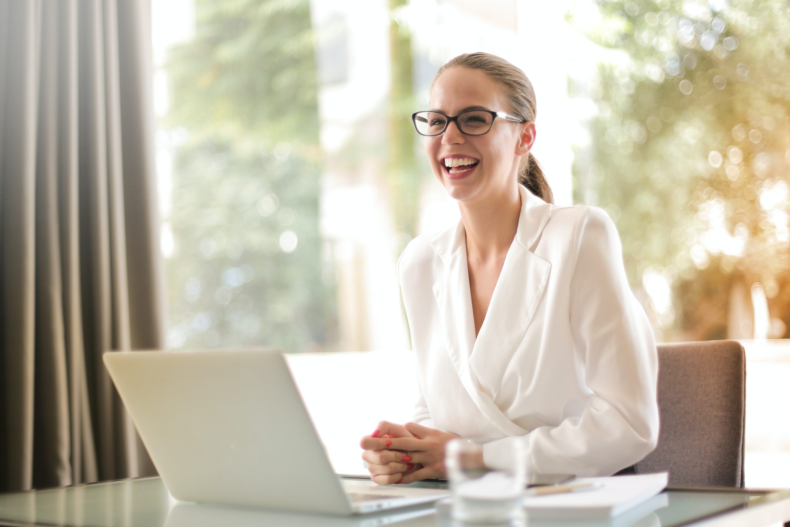 A Detailed Overview of the Modern Sales Enablement Manager