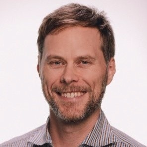 Colin Nanka