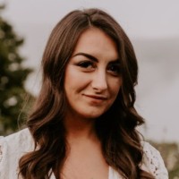 Amanda Romeo