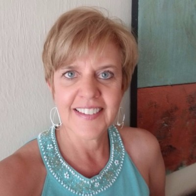 Debra Flick