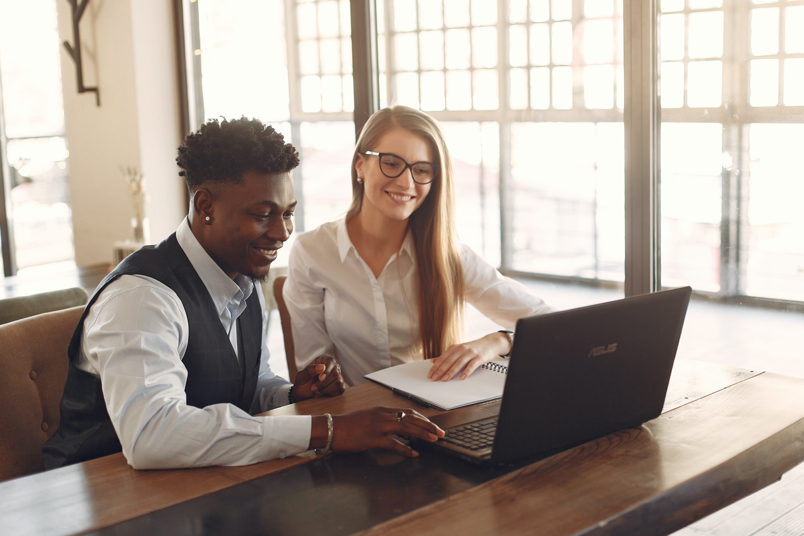 How Enablement Can Enhance Collaboration with Proactive Problem-Solving