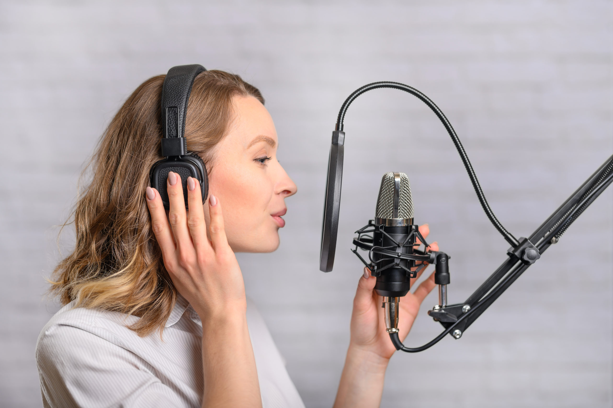 Episode 139: Debra Flick on Building Training Programs to Drive Behavior Change