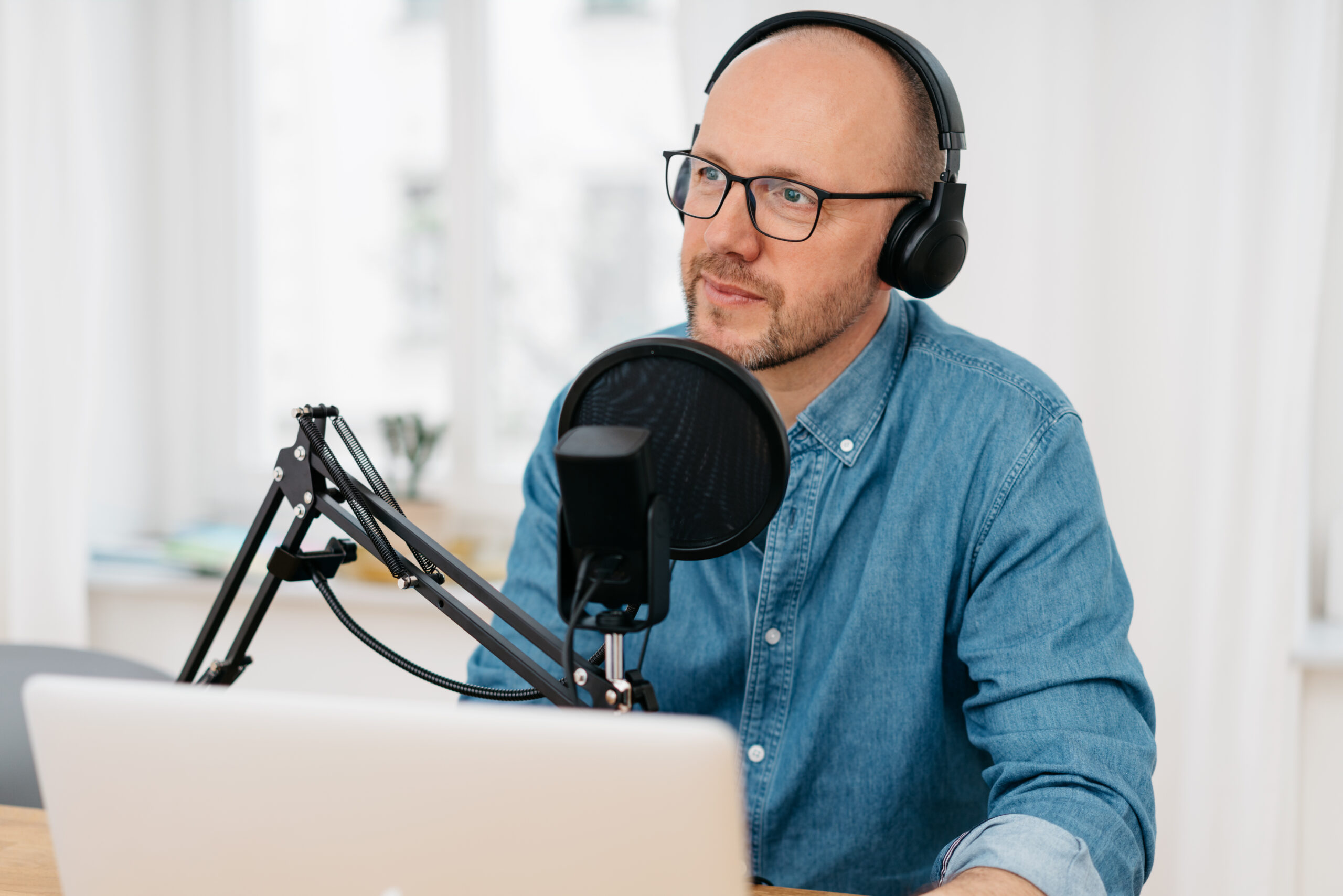 ImageEpisode 136: Kevin Casey on How Revenue Enablement Enhances the Customer Experience 