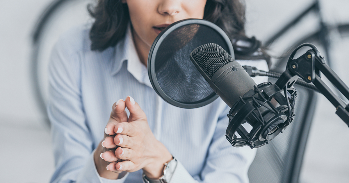 Episode 2: How to Master Virtual Onboarding