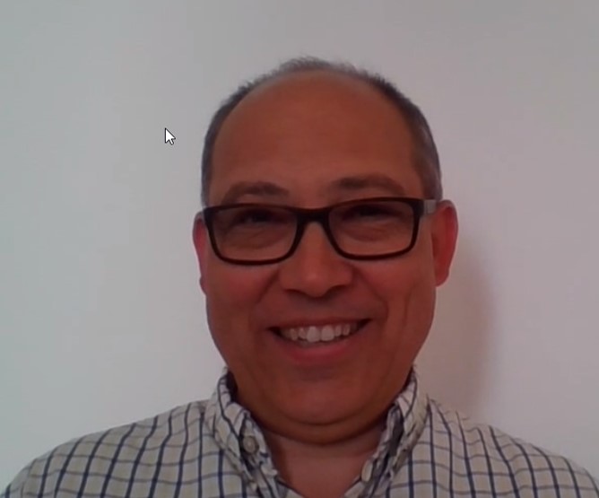 Paul-Olivier Raynaud-Lacroze