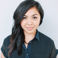Ashley Crisostomo