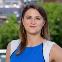 Hannah Ensler-Rivel