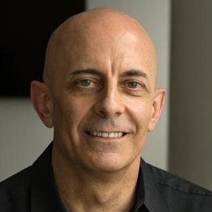 Peter Armaly