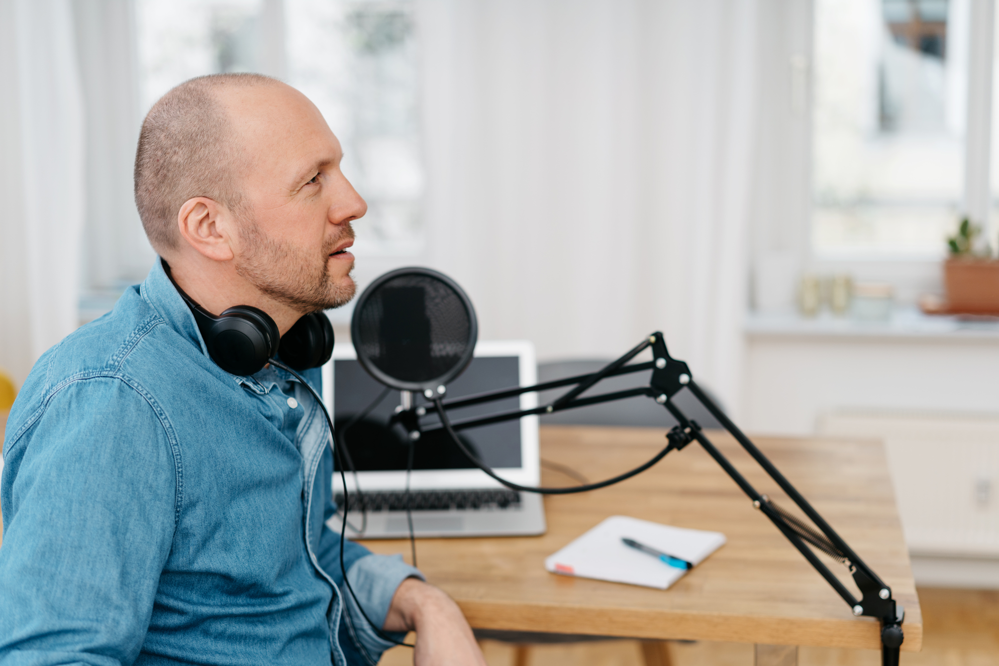 ImageEpisode 147: Paul-Olivier Raynaud-Lacroze on Driving Change Management with Rhythm and Rigor 