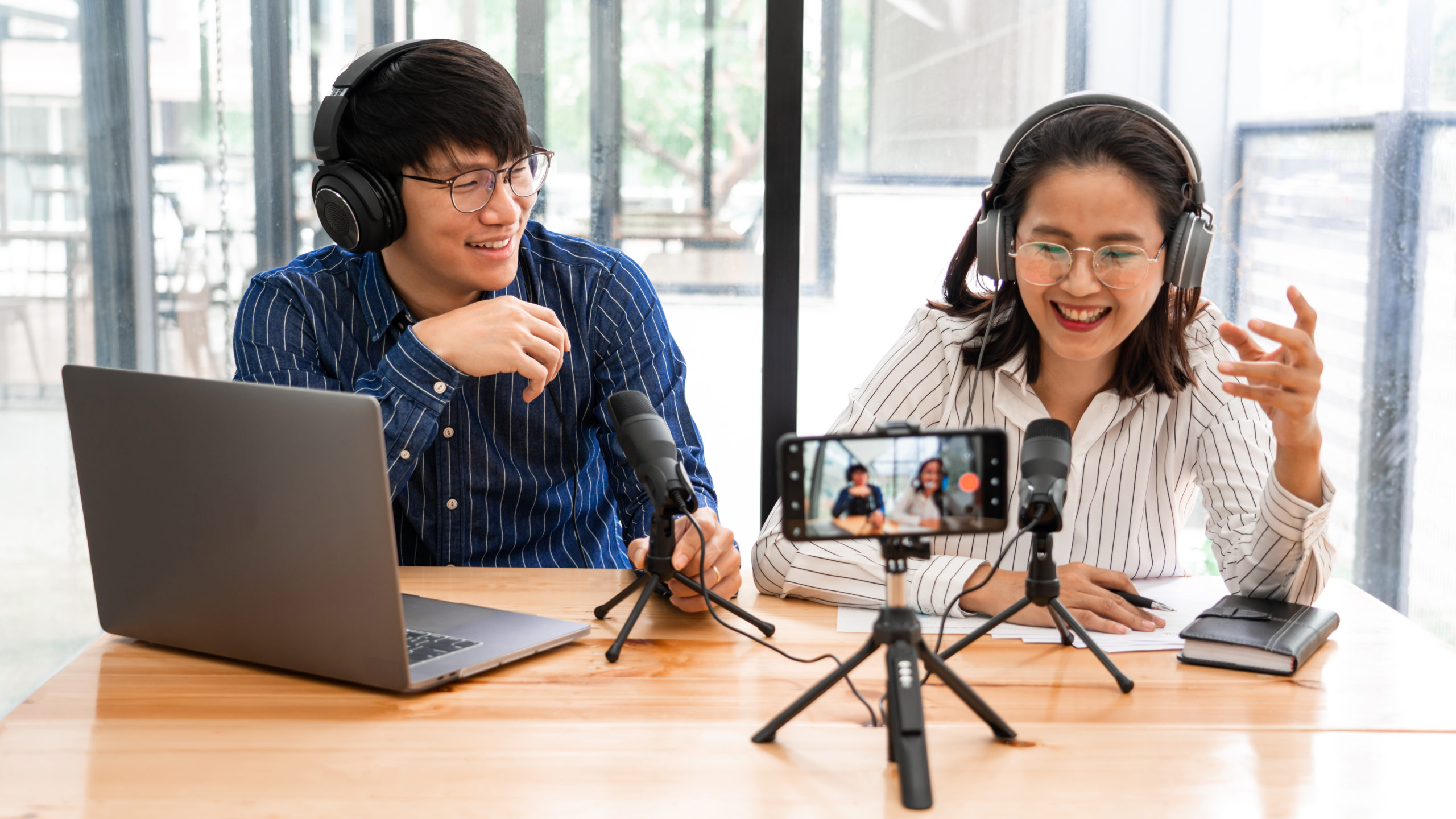 ImageEpisode 141: Ashley Crisostomo on Building a Strategy to Evolve with Sales Needs 
