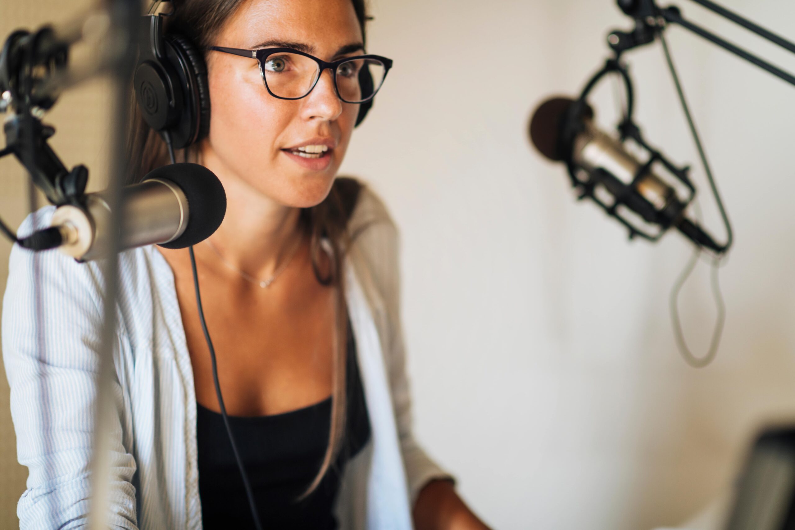 Episode 144: Hannah Ensler-Rivel on Building Purposeful Enablement Programs at Scale